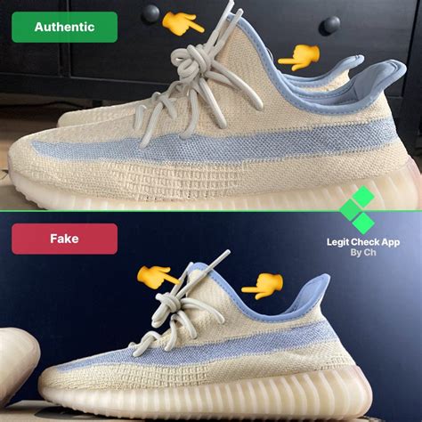 yzy shoes fake or real|yeezy shoes.